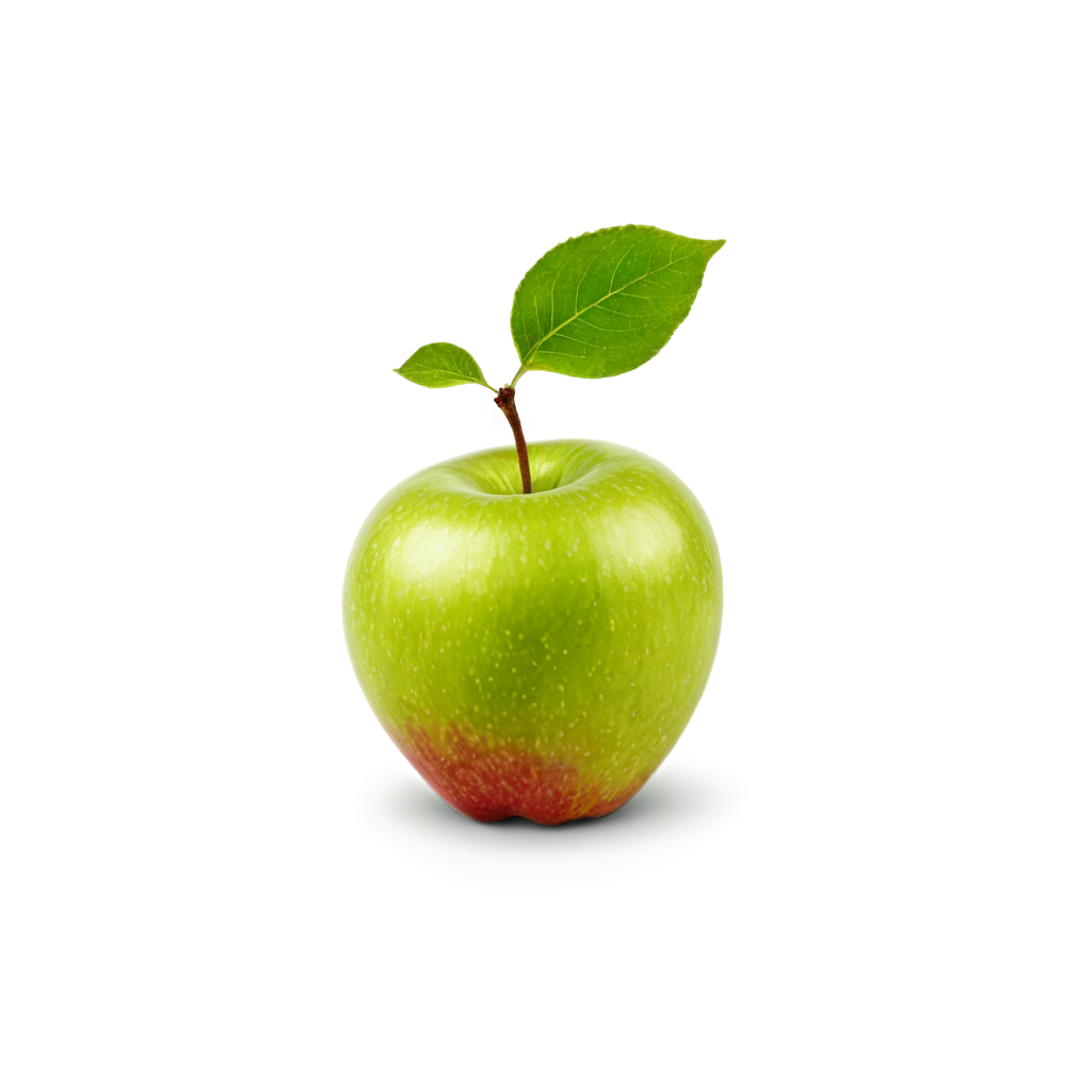 an apple png - icon | sticker