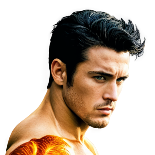 (WASIAN HUMAN TORCH) (RICKY BURNZ) 🔥 🔥 🔥 (BLACK HAIR, WHITE & ASIAN MAN) (SEXY MAN, NECK TATTOO, JAMES DEAN-LIKE MANNERISMS) (HUMAN TORCH 🔥 🔥 🔥🔥 🔥 🔥🔥 🔥 🔥🔥 🔥 🔥🔥 🔥 🔥🔥 🔥 🔥🔥 🔥 🔥🔥 🔥 🔥🔥 🔥 🔥🔥 🔥 🔥🔥 🔥 🔥🔥 🔥 🔥 - icon | sticker