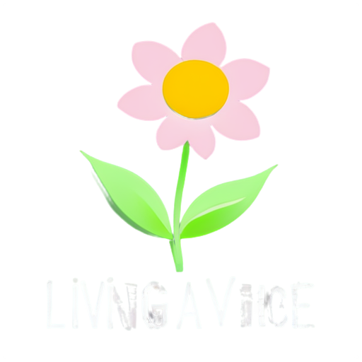 The name of the organisation is ‘Living Voice Psychology’, the main intention of the logo is a growing flower, and the English name ‘living life’ can be incorporated into the logo. l stands for a team of counsellors working together to build a supportive environment, i is the visitor, and fv stands for acceptance no matter which path you choose. fv means acceptance no matter which path is chosen. - icon | sticker