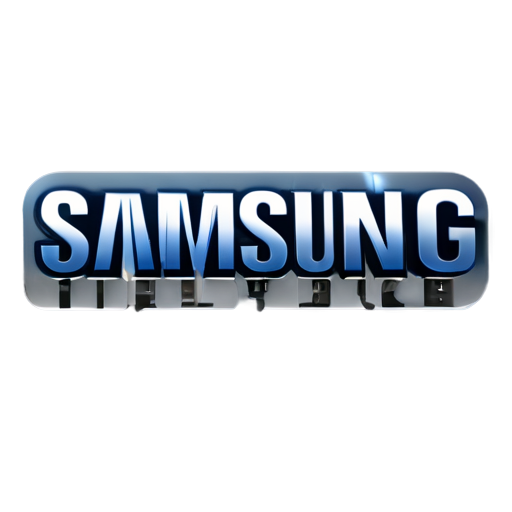 Samsung, Field Force, Russia Team, Logo - icon | sticker