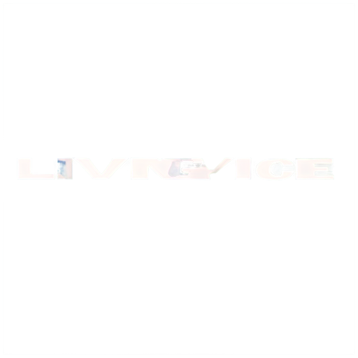 The name of the organisation is ‘Living Voice Psychology’, the main intention of the logo is a growing flower, and the English name ‘living life’ can be incorporated into the logo. l stands for a team of counsellors working together to build a supportive environment, i is the visitor, and fv stands for acceptance no matter which path you choose. fv means acceptance no matter which path is chosen. - icon | sticker