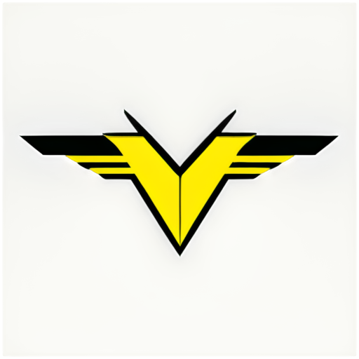 A team logo named Race Condition. Text in Cyberpunk 2077 game style. Include text in the logo. - icon | sticker