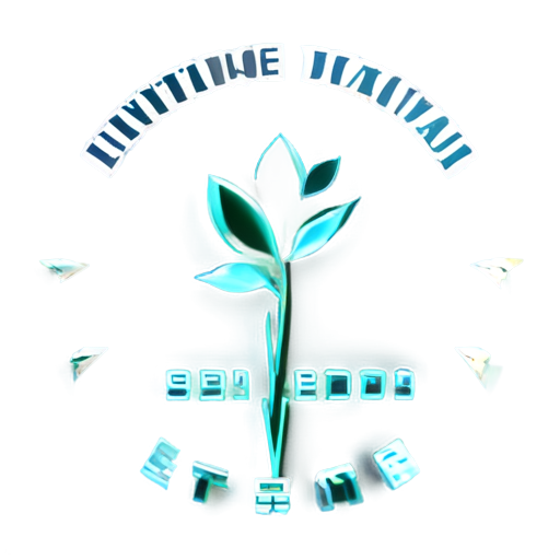 The name of the organisation is ‘Living Voice Psychology’, the main intention of the logo is a growing flower, and the English name ‘living life’ can be incorporated into the logo. l stands for a team of counsellors working together to build a supportive environment, i is the visitor, and fv stands for acceptance no matter which path you choose. fv means acceptance no matter which path is chosen. - icon | sticker