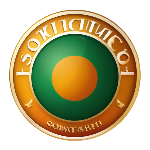 اريد ايقونة لشركة sonatrach ايقونة خاصة لبرنامج الغياب و الحضور - icon | sticker