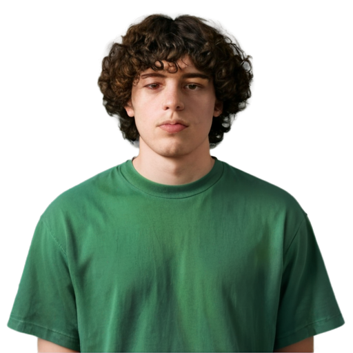 Jack Harlow - icon | sticker