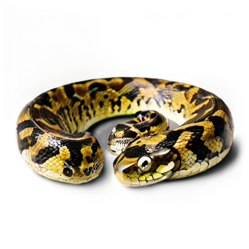 python beautiful - icon | sticker