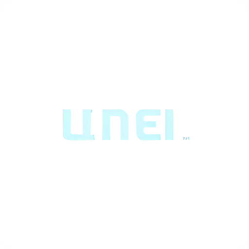 Hello. Create a logo design for the shopping and leisure complex "Liner" (ТДК "Liner"), incorporating a liner into the logo. Use a blue color scheme and make the background transparent. - icon | sticker