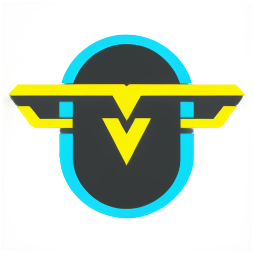 A team logo named Race Condition. Text in Cyberpunk 2077 game style. Include text in the logo. - icon | sticker