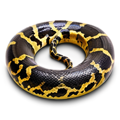 python best - icon | sticker