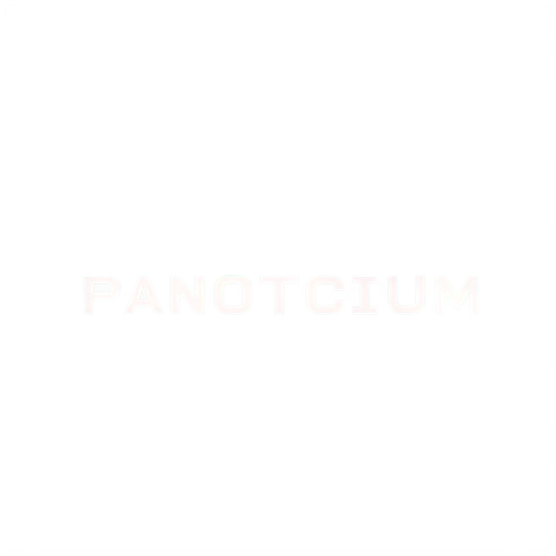 panopticum website - icon | sticker