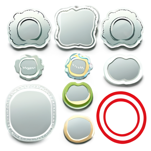 stickers - icon | sticker