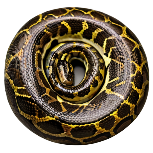 python beautiful - icon | sticker