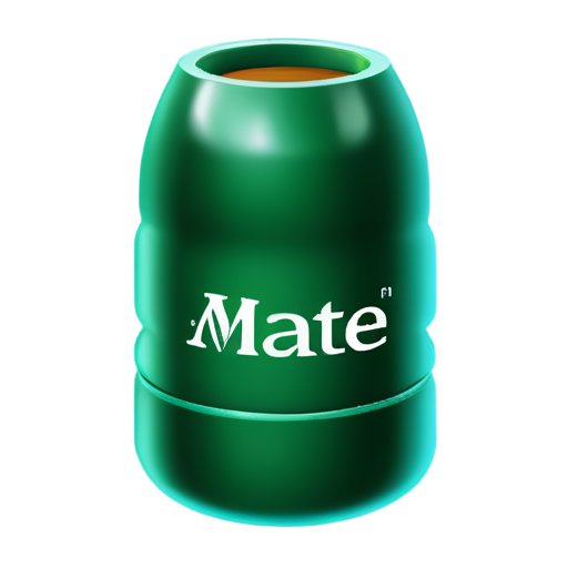 " MATE" "AI" "ICON" - icon | sticker