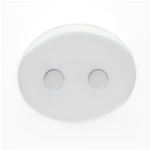 discord steam roblox icon free black flat - icon | sticker