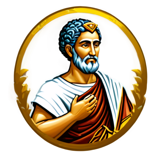 make a icon in grepolis style for select gods - icon | sticker