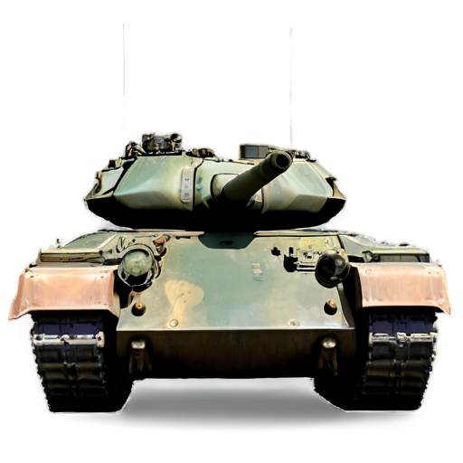 tank - icon | sticker