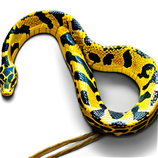 python beautiful - icon | sticker