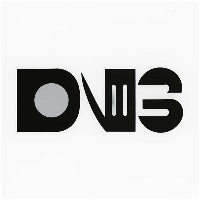 One,Movies,A Movie - icon | sticker