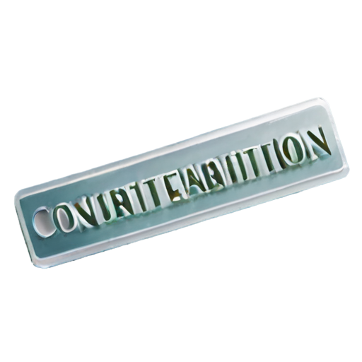 contribution - icon | sticker