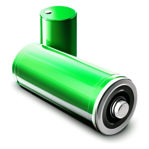 battery - icon | sticker