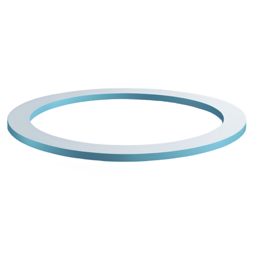 CIRCULAR KNITTING MACHINE HEAVY-DUTY - icon | sticker