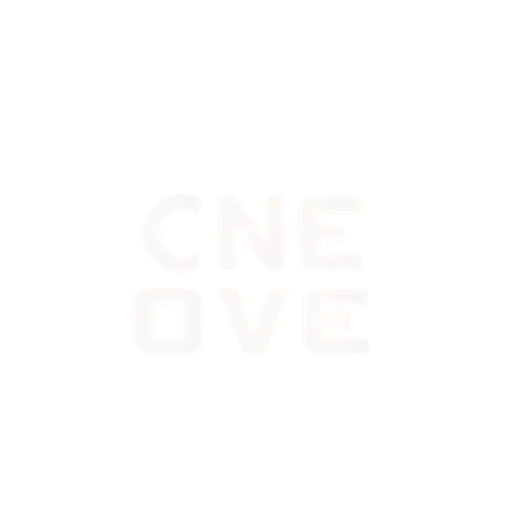 One,Movies,A Movie - icon | sticker