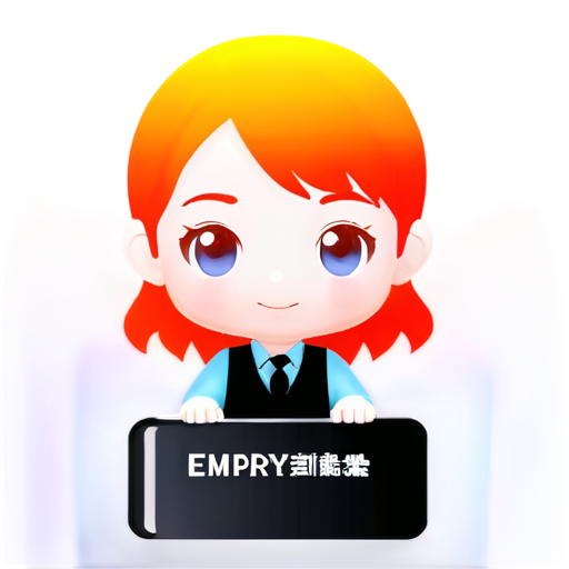 app icon employee directory with name Zg enterprise - icon | sticker