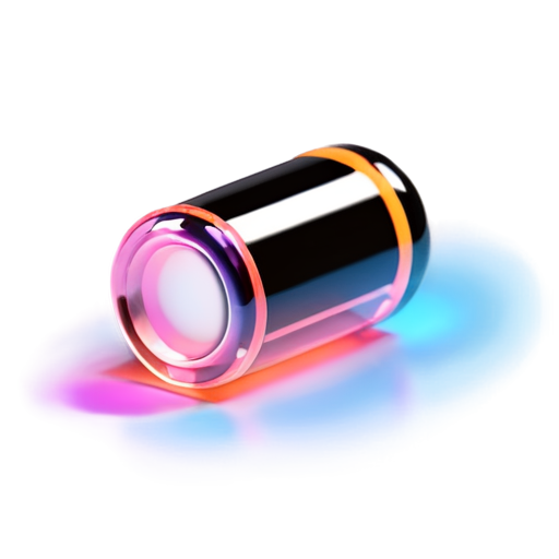 bullet points with bullets - icon | sticker