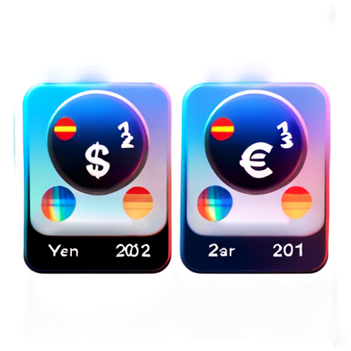 telegram money service calendar, calendly analogs, usdt style, currency web3, for ai featurest - icon | sticker