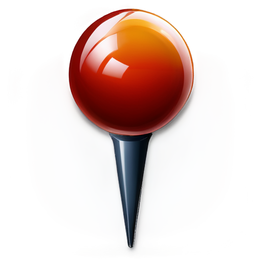 create icon for gummy ball game - icon | sticker