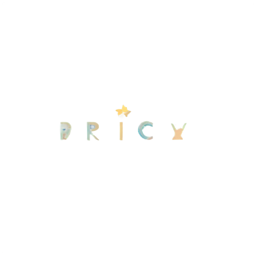 pricklyagent - icon | sticker