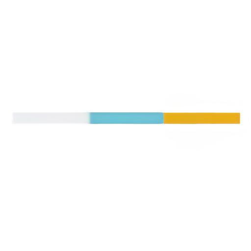 Split layers to timeline - icon | sticker