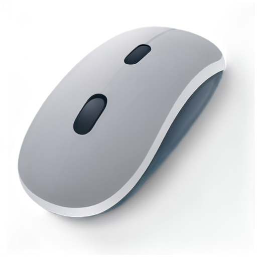 computer mouse icon - icon | sticker