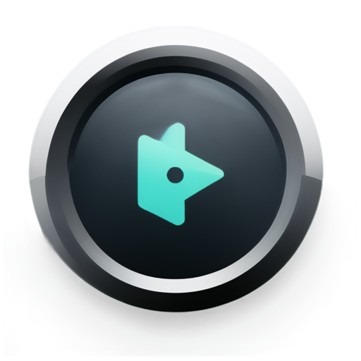 icon for mobile application smart scanner - icon | sticker