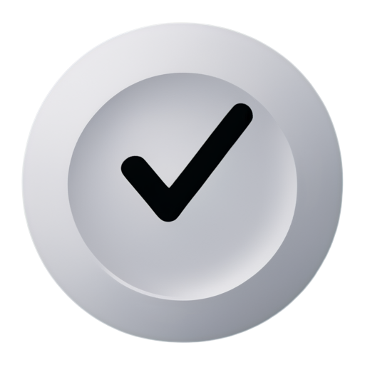 generate icon for test viewer web application developed by SkyNet team - icon | sticker