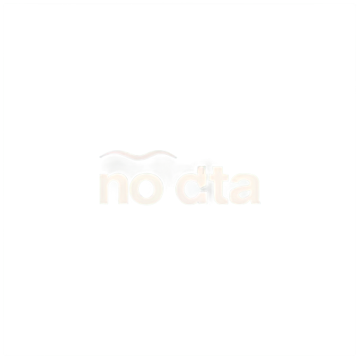 no data - icon | sticker