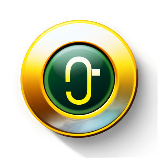 Spectrum Secure Post-Quantum Encryption - icon | sticker