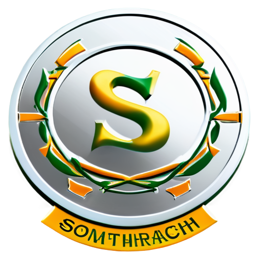 اريد ايقونة لشركة sonatrach ايقونة خاصة لبرنامج الغياب و الحضور - icon | sticker