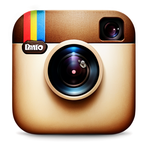 instagram accounts checker - icon | sticker