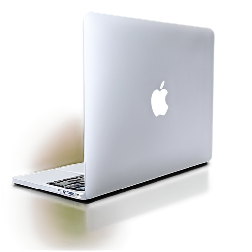 macbook için siyah renkli ve 3 boyutlu klasör ikonu oluşturmak istiyorum - icon | sticker