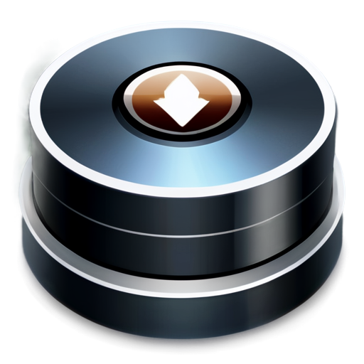 generate icon for tech stack - icon | sticker