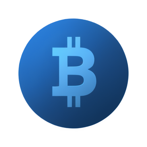 Deposit crypto - icon | sticker