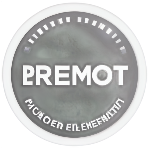 логотип для работы мастерская по ремонту часов - icon | sticker