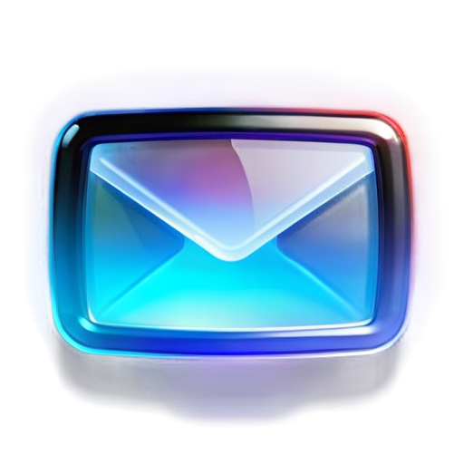 youtube channel icon for channel name "Vadthon" - icon | sticker