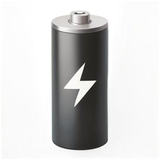 battery - icon | sticker