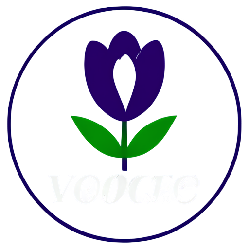 The name of the organisation is ‘Living Voice Psychology’, the main intention of the logo is a growing flower, and the English name ‘living life’ can be incorporated into the logo. l stands for a team of counsellors working together to build a supportive environment, i is the visitor, and fv stands for acceptance no matter which path you choose. fv means acceptance no matter which path is chosen. - icon | sticker