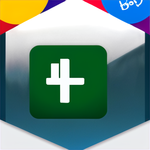 We are developing an add-in tool to Microsoft Project that will aid schedulers in performing analysis, reporting, and helper features allowing the scheduler to be more productive and efficient. We have named this tool a "Scheduling Assistant". So the thought is that the icon would play on that as if you had a another person there with you helping accomplish your tasks. - icon | sticker