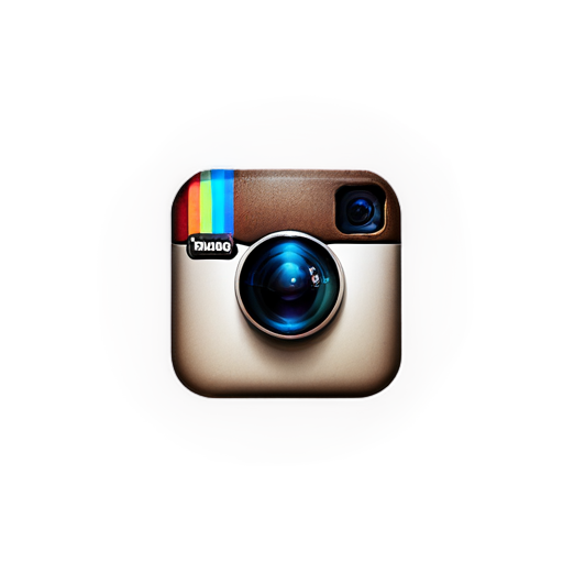 instagram accounts checker - icon | sticker