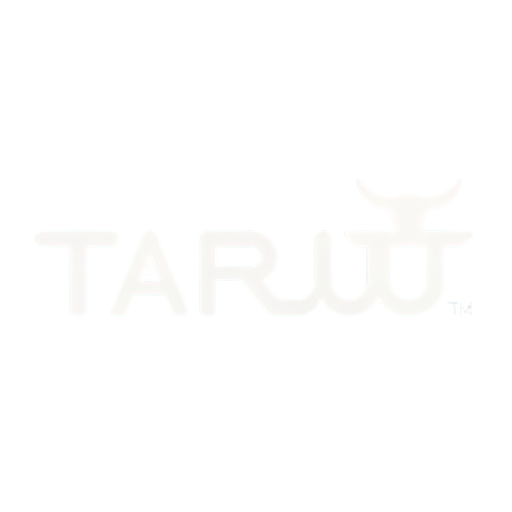 Help me generate a logo about Taurus - icon | sticker